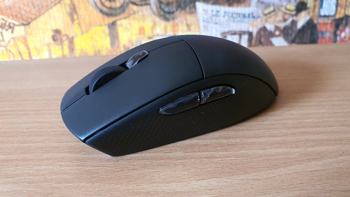 Corsair M55 Wireless_05