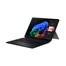 ASUS ProArt PZ13