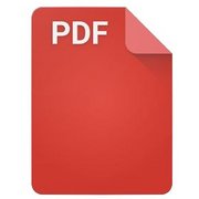 Google PDF Viewer