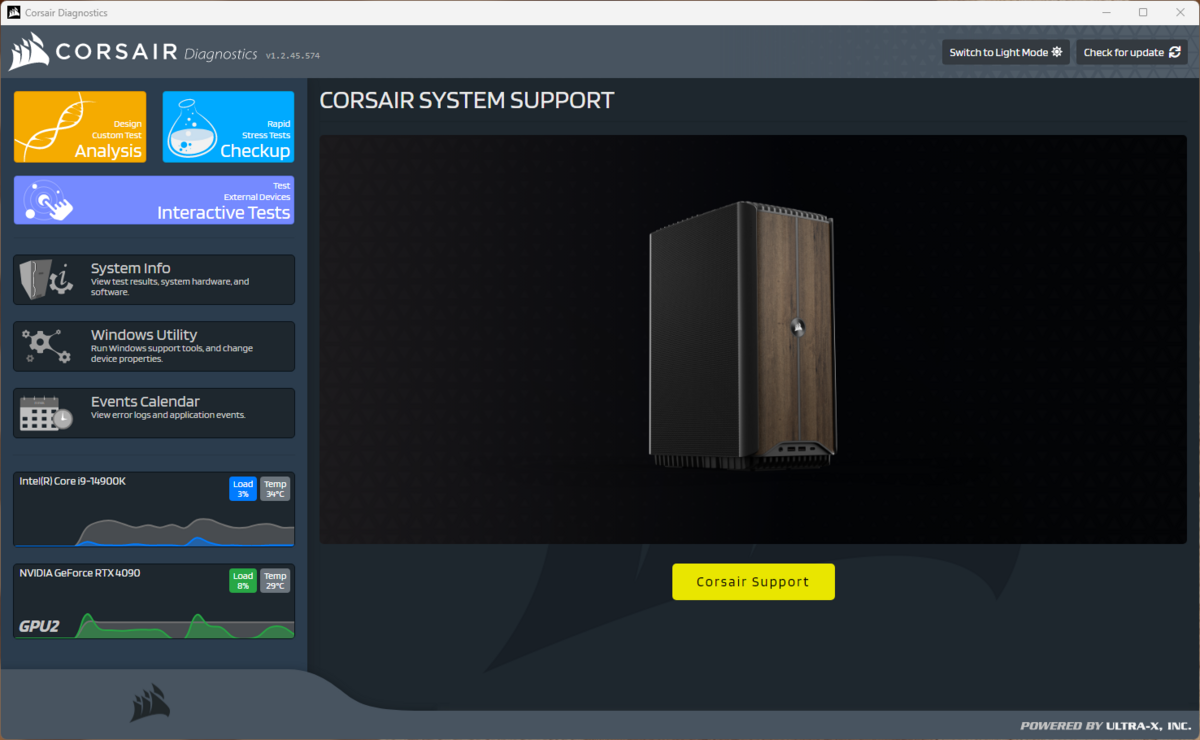 Corsair One i500_37