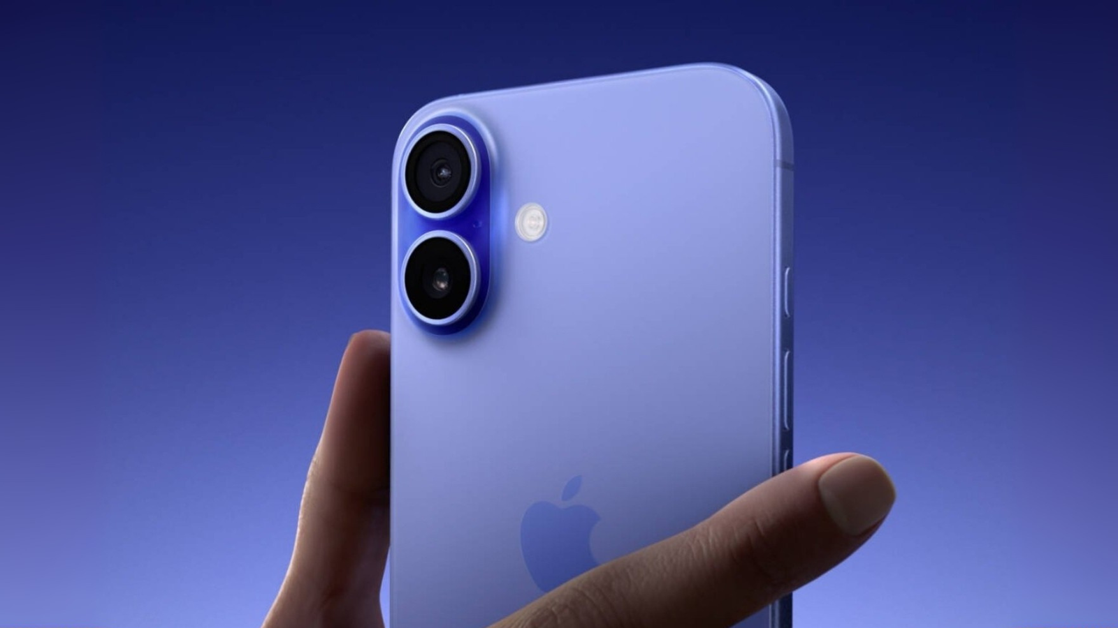 Dernière chance : l’iPhone 16 Plus en promo avant la fin des modèles “Plus” © clubic