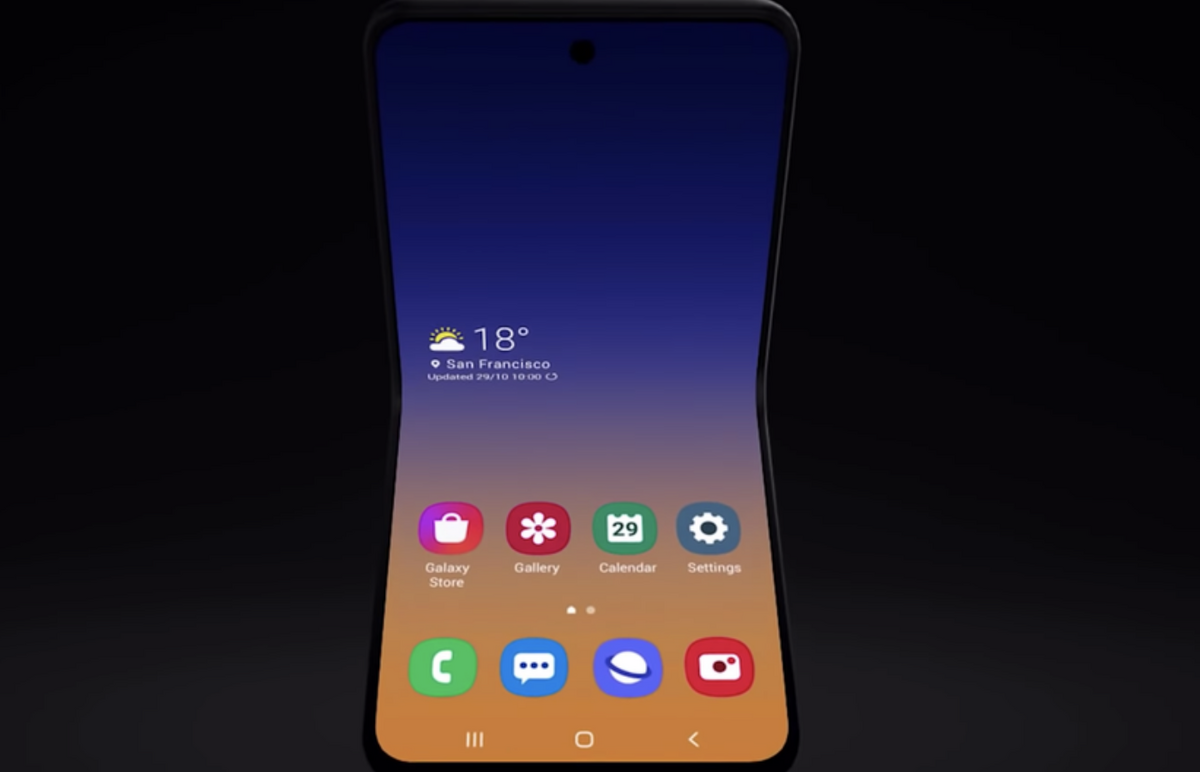 Samsung Galaxy Fold 2_cropped_0x0