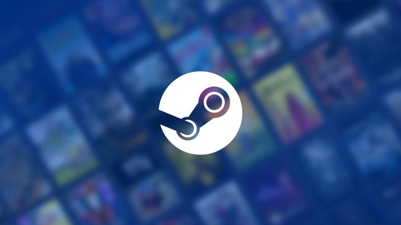 SteamOS banner