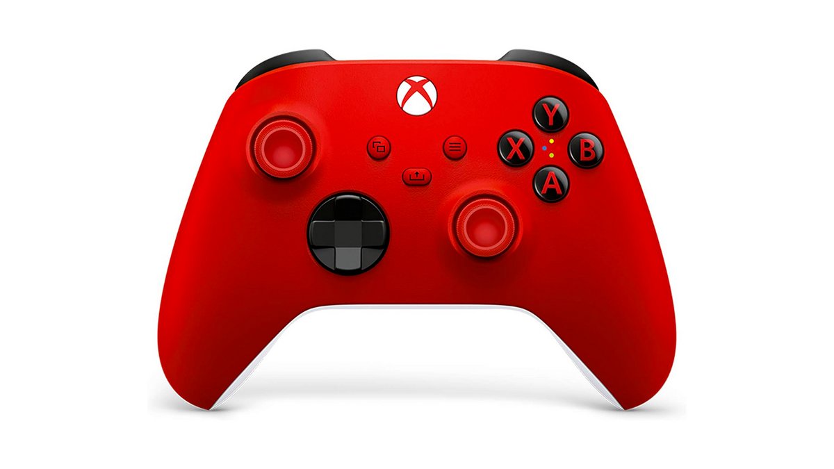 manette xbox