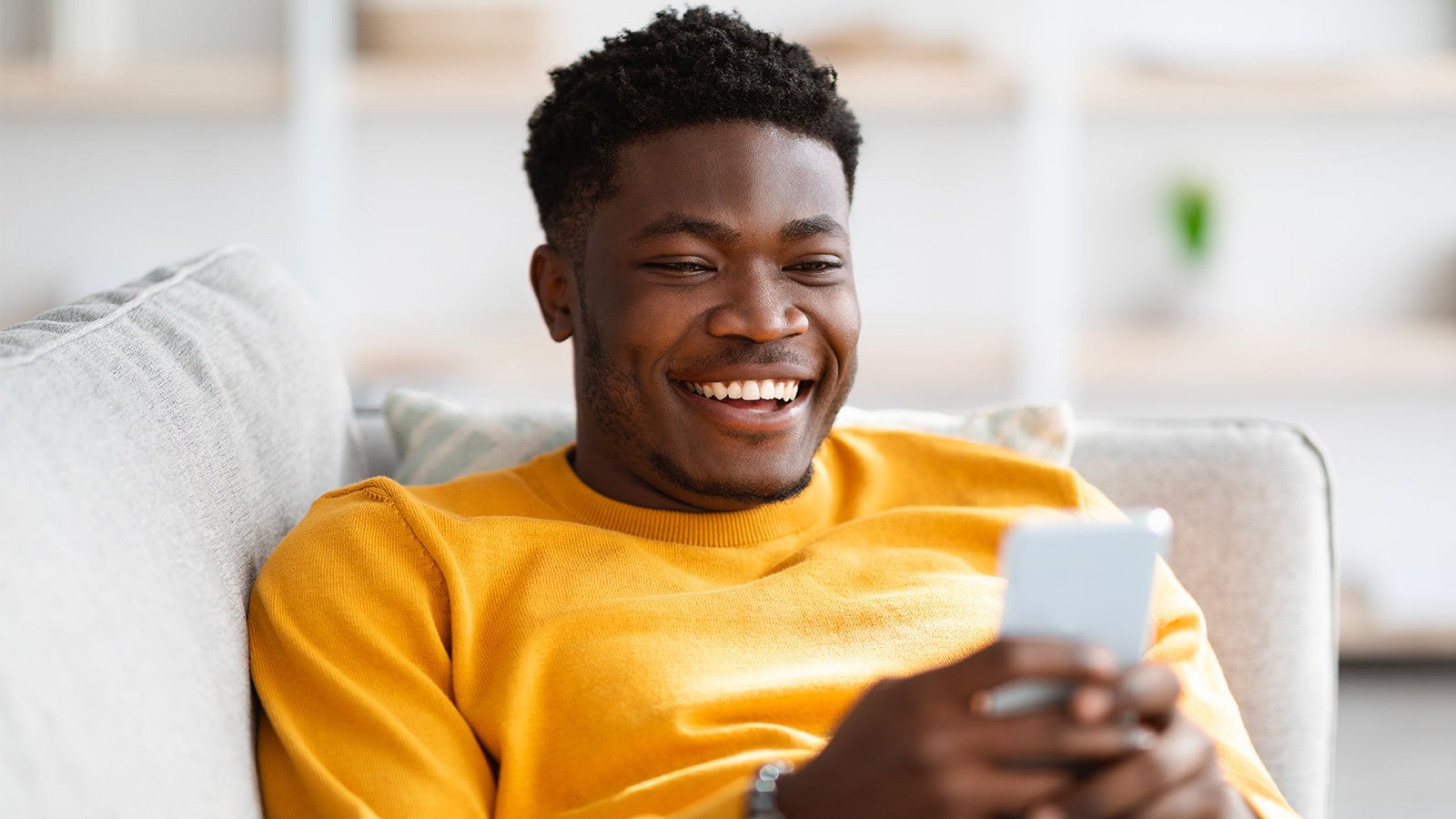 Un forfait dont le prix s'adapte à votre consommation