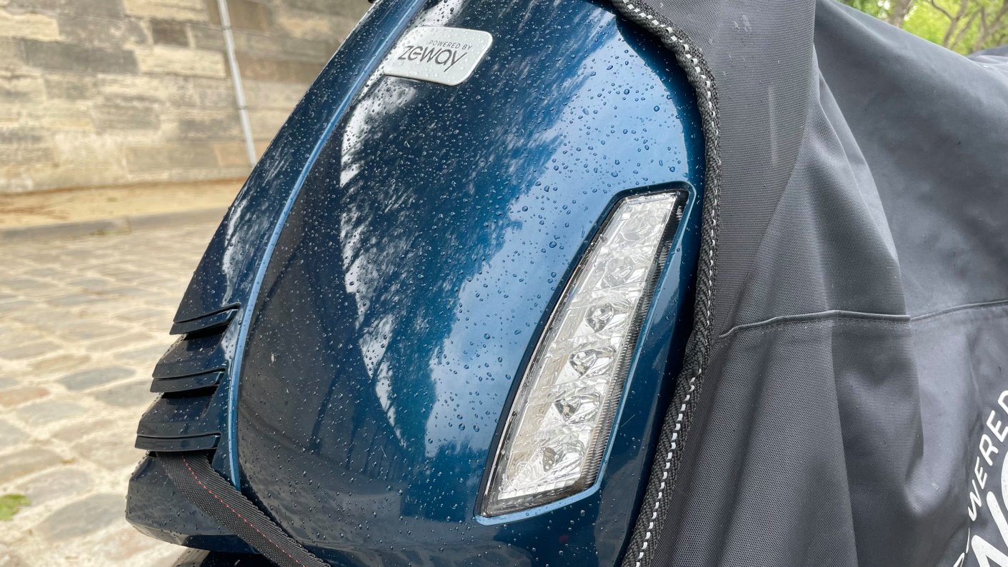 © Thibault Jousse pour Clubic