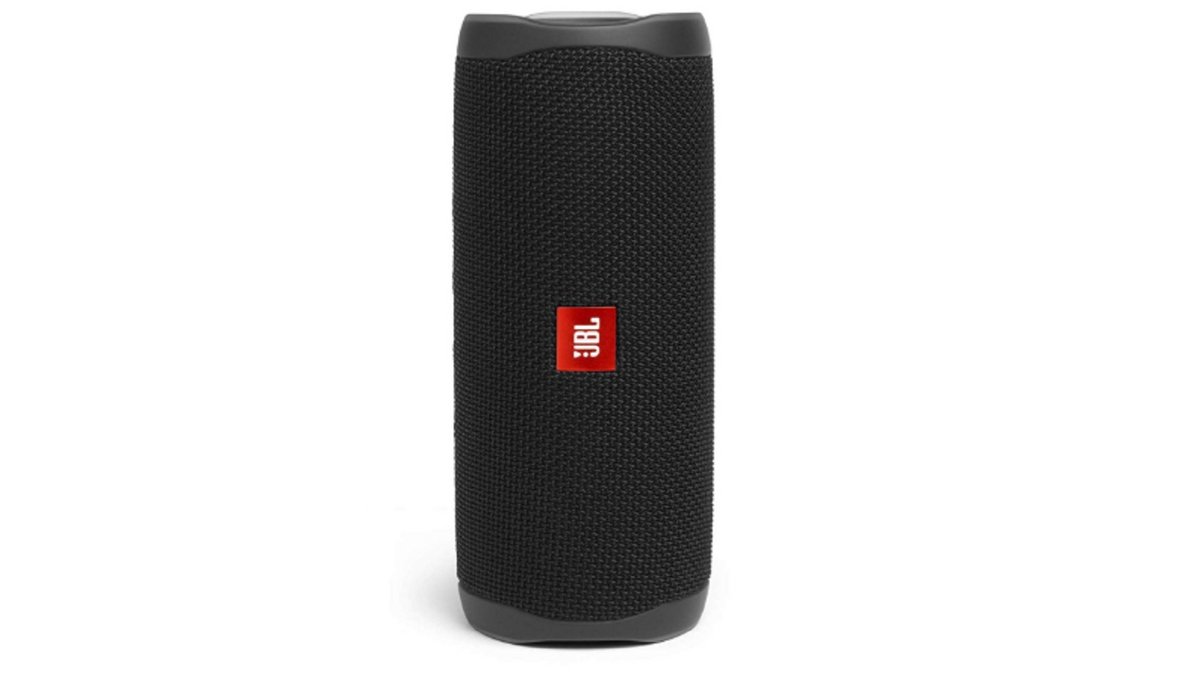 Enceinte JBL Flip 5