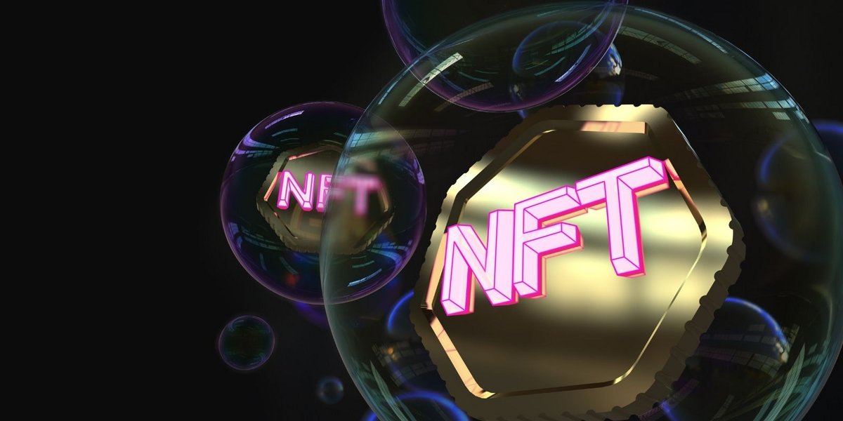 NFT