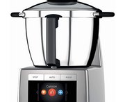 Magimix Cook Expert Premium XL18909