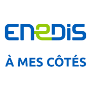 Enedis à Mes Côtés