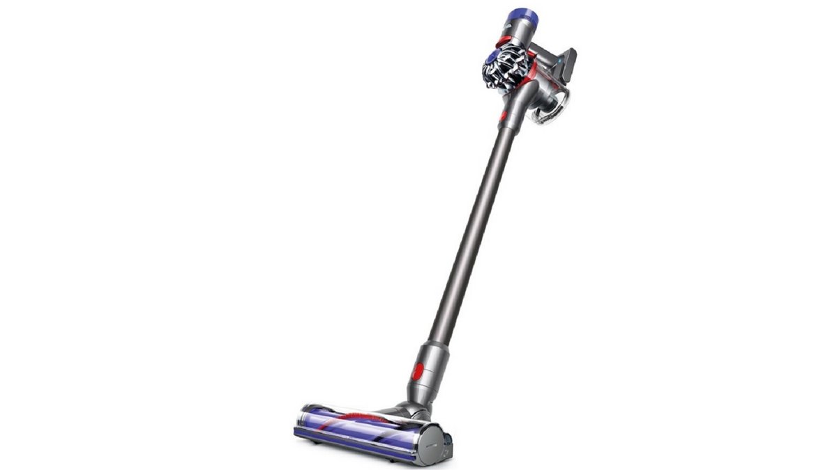 Dyson V7 BP