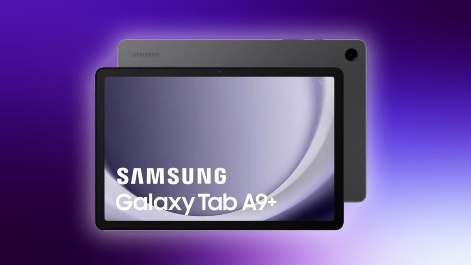 samsung galaxy Tab A9
