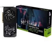 Gainward GeForce RTX 4070 SUPER Ghost