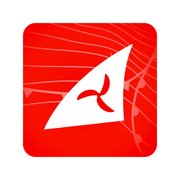 Windfinder