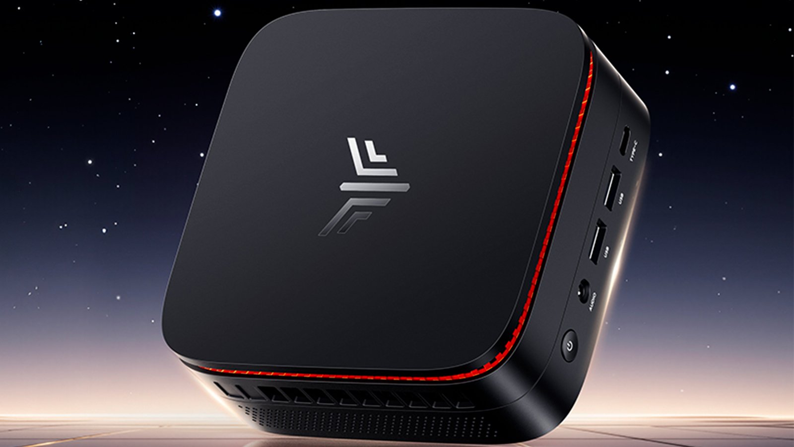 NiPoGi s'impose sur le marché des mini PC avec des machines compactes à des tarifs accessibles.