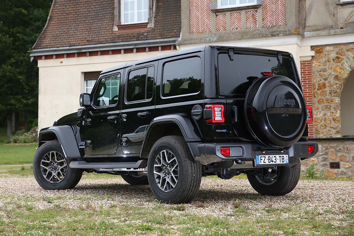 Essai-Jeep-Wrangler-4xe