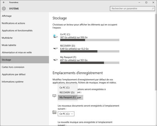 020D000008440256-photo-windows-10-options-de-stockage.jpg