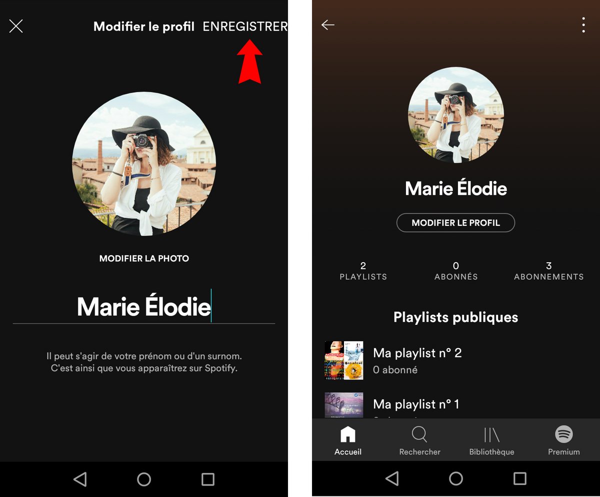 tuto_6_spotify_photo_nom_profil_app3