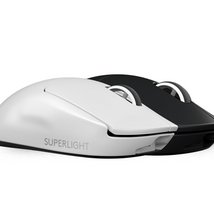 Logitech PRO X Superlight