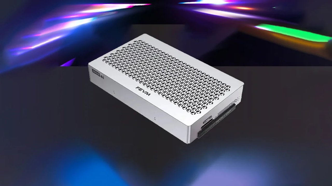 Une petite brique d'à peine 22 centimètres de long pour 13 de large. ©FEVM