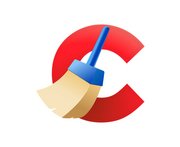 CCleaner