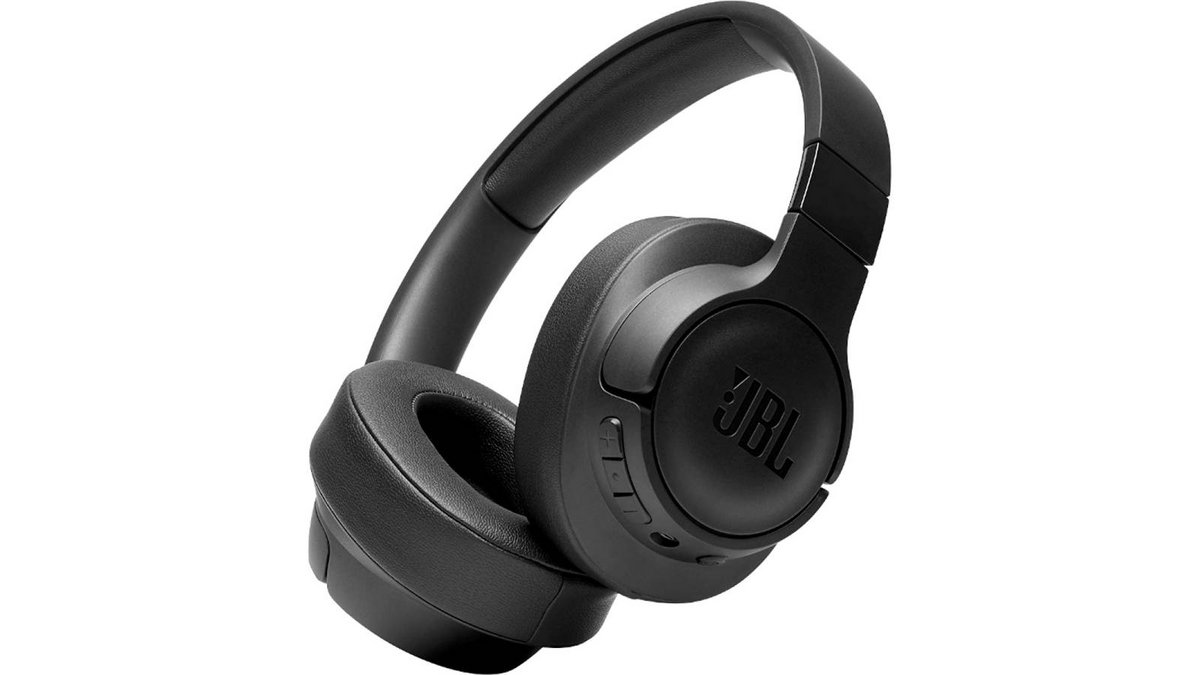 JBL Tune 700BT