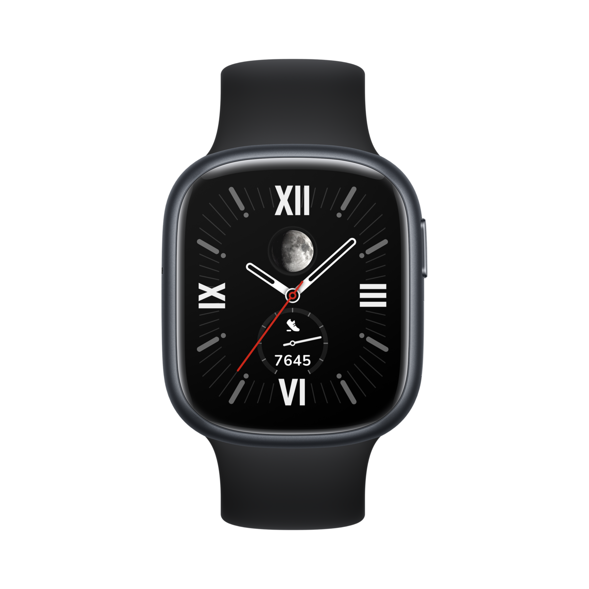 HONOR Watch 4