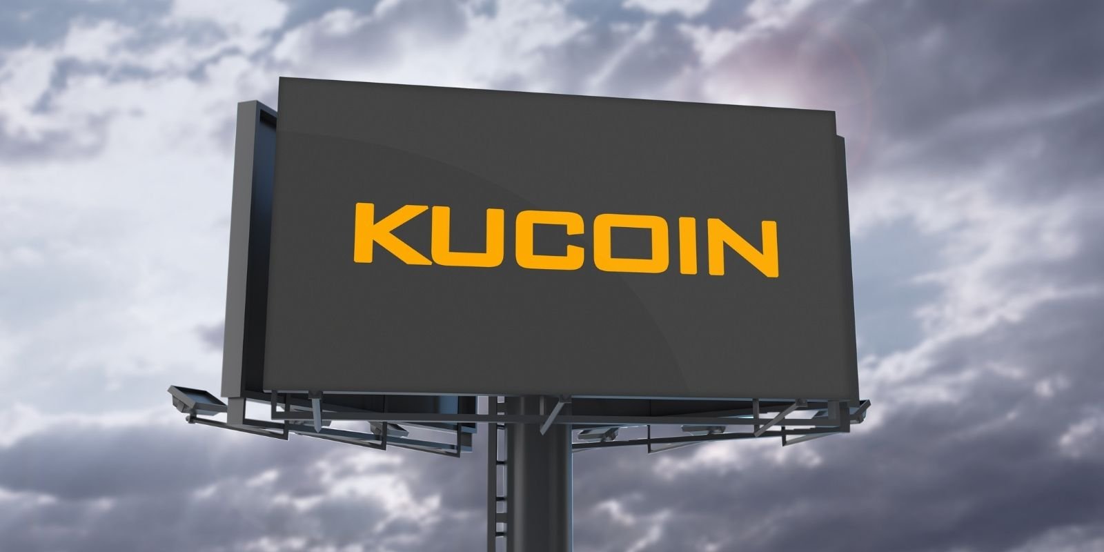 KuCoin