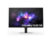 Samsung Odyssey OLED G8 - G80SD