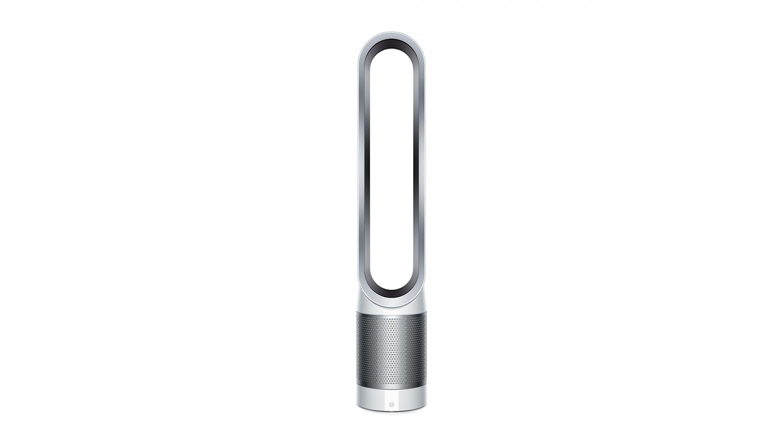 Dyson Pure Cool