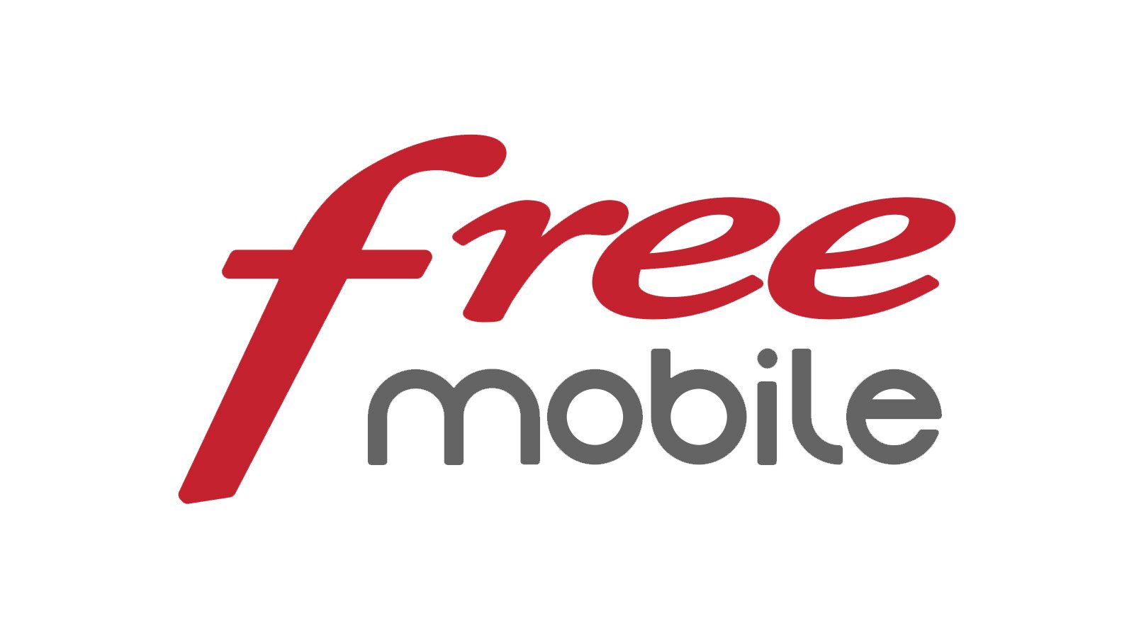 Free Mobile