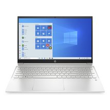 HP Pavilion 15 (eh1014nf)