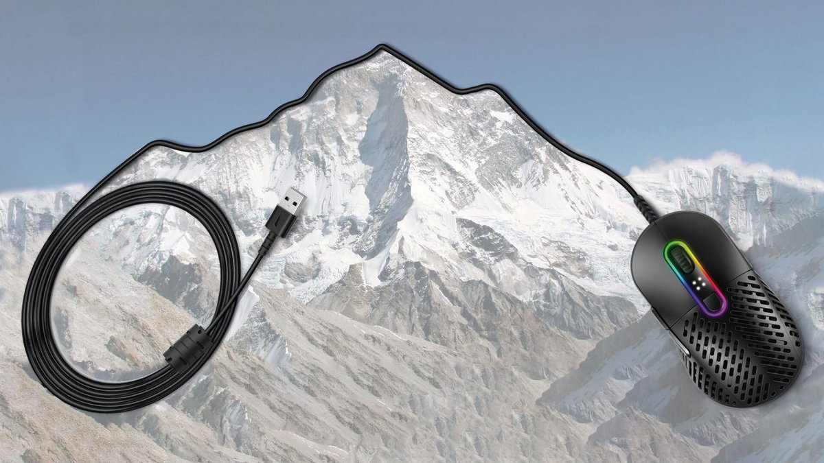 Mountain.Makalu.67.Lifeline.Cable_-1