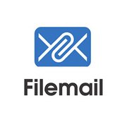 Filemail