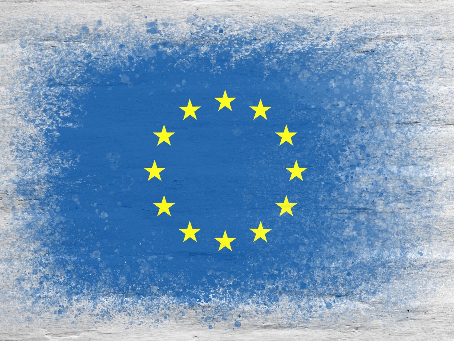 Union européenne - © Shutterstock