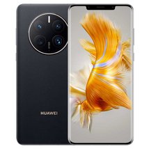 Huawei Mate 50 Pro