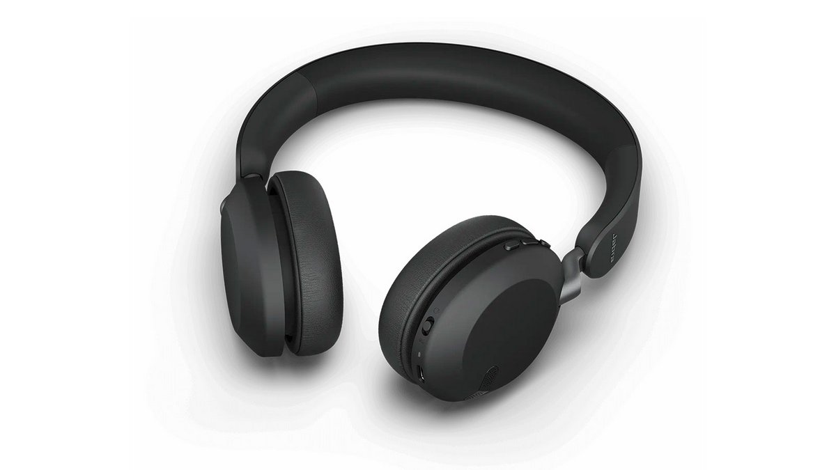 jabra elite