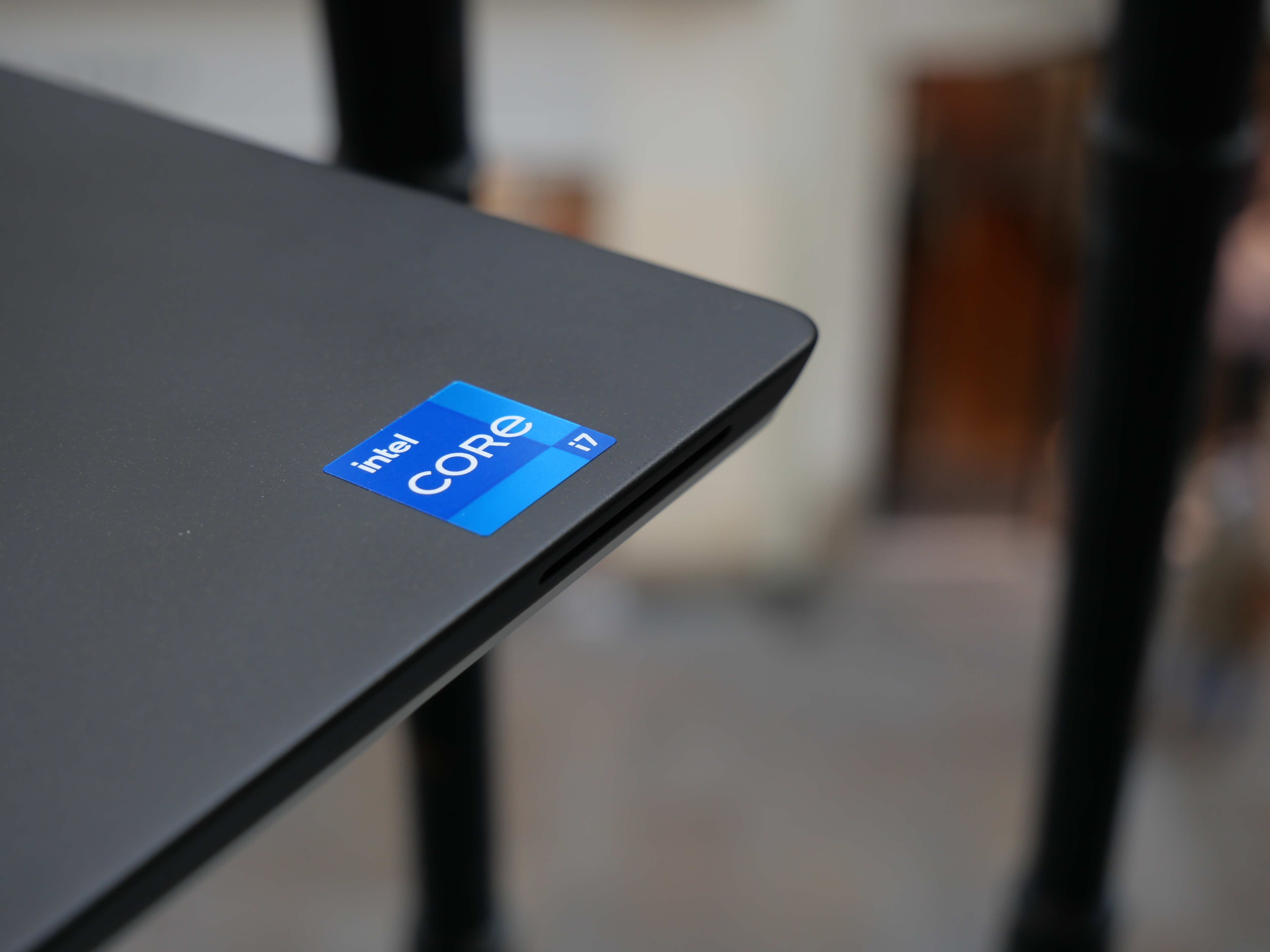 © Nathan Le Gohlisse pour Clubic