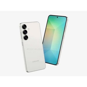 Samsung Galaxy S25 Edge