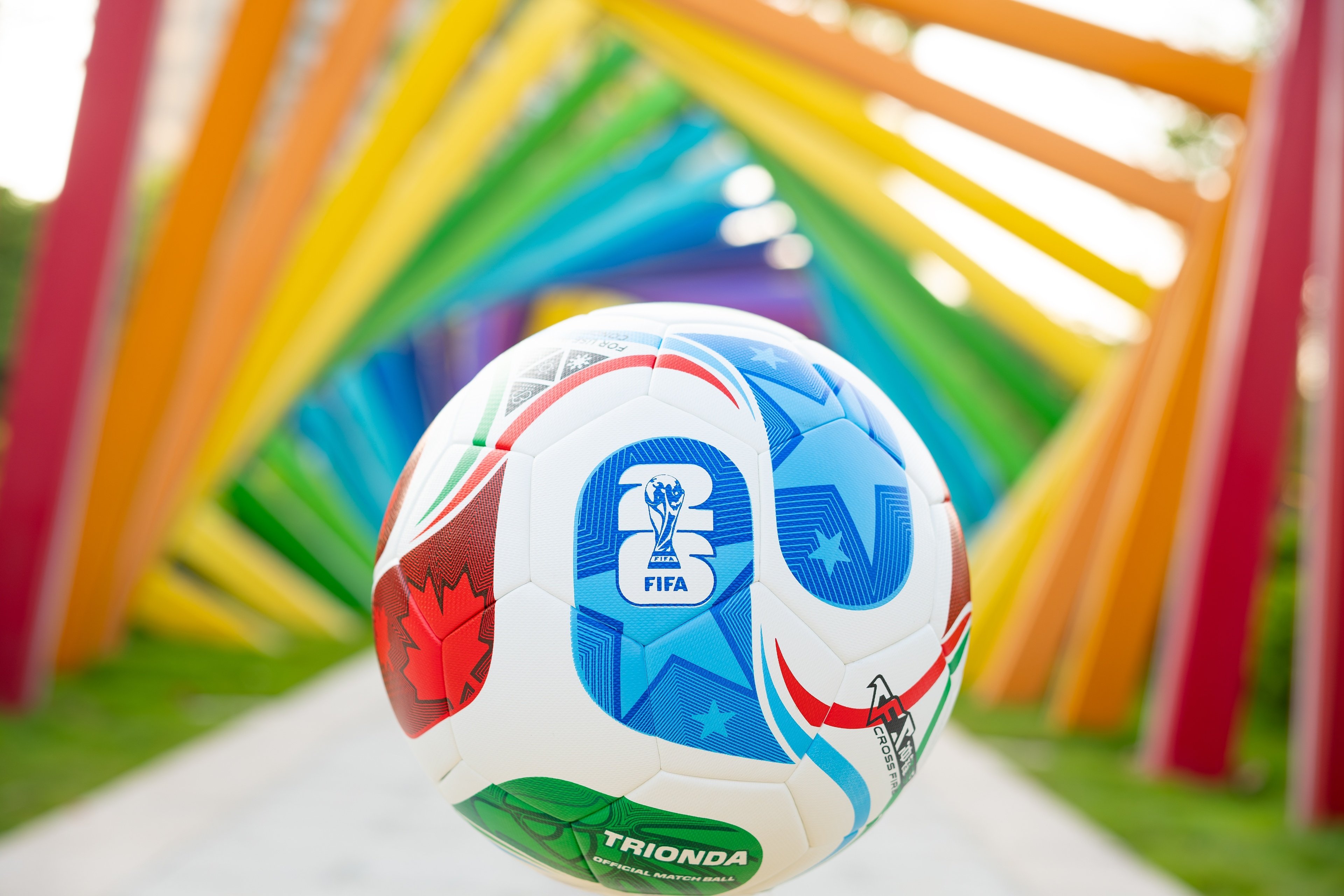 Clubic vous guide pour bien choisir votre téléviseur pour visionner du football. © Shutterstock