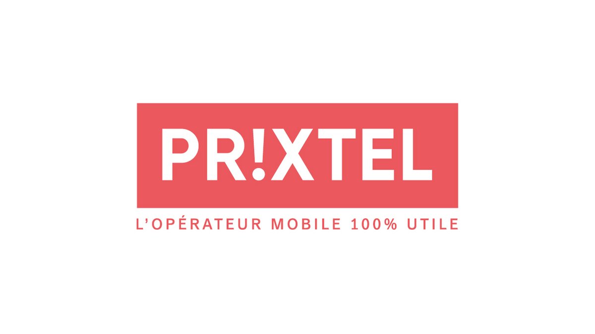 Prixtel