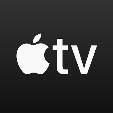 © Apple tv