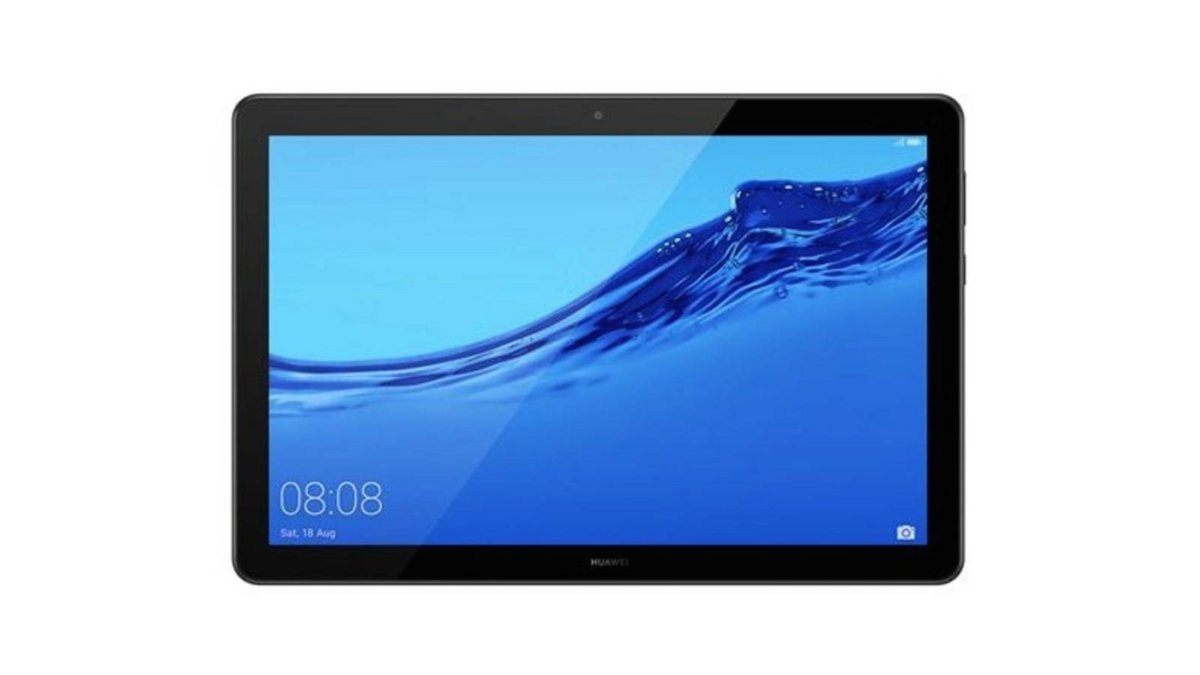 tablette Huawei T5.jpg