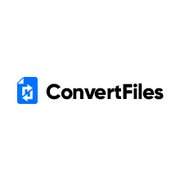 ConvertFiles