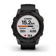 Garmin fēnix 7