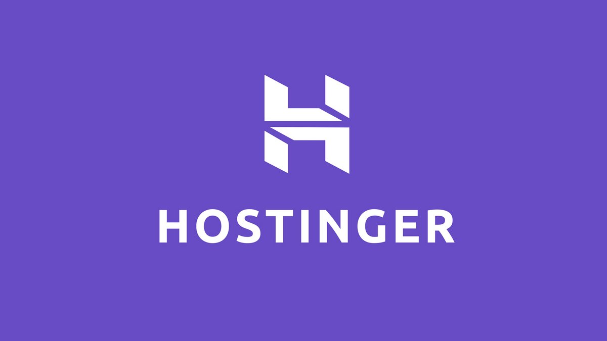 Hostinger