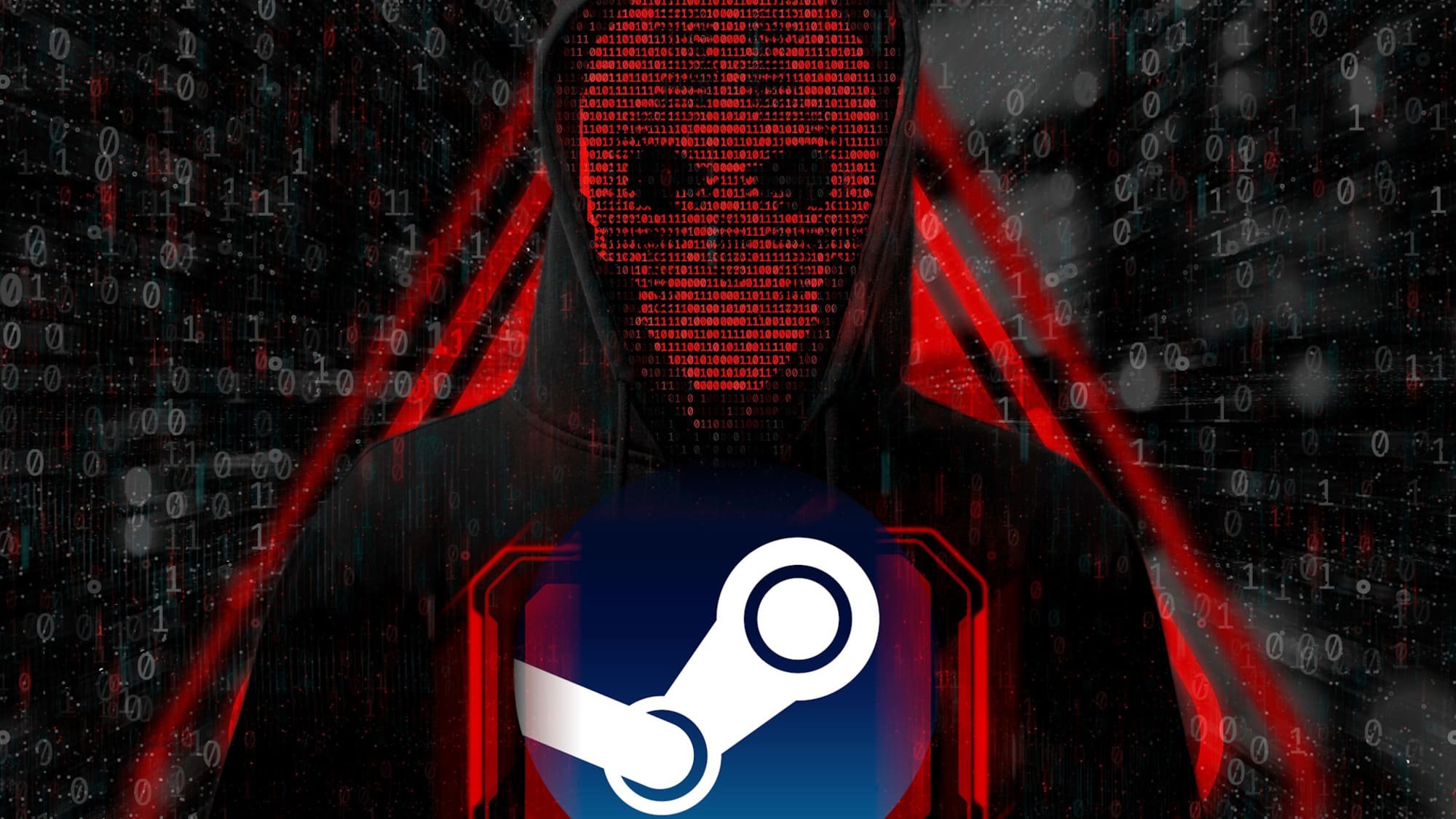 © Vadzim Shubich / Shutterstock