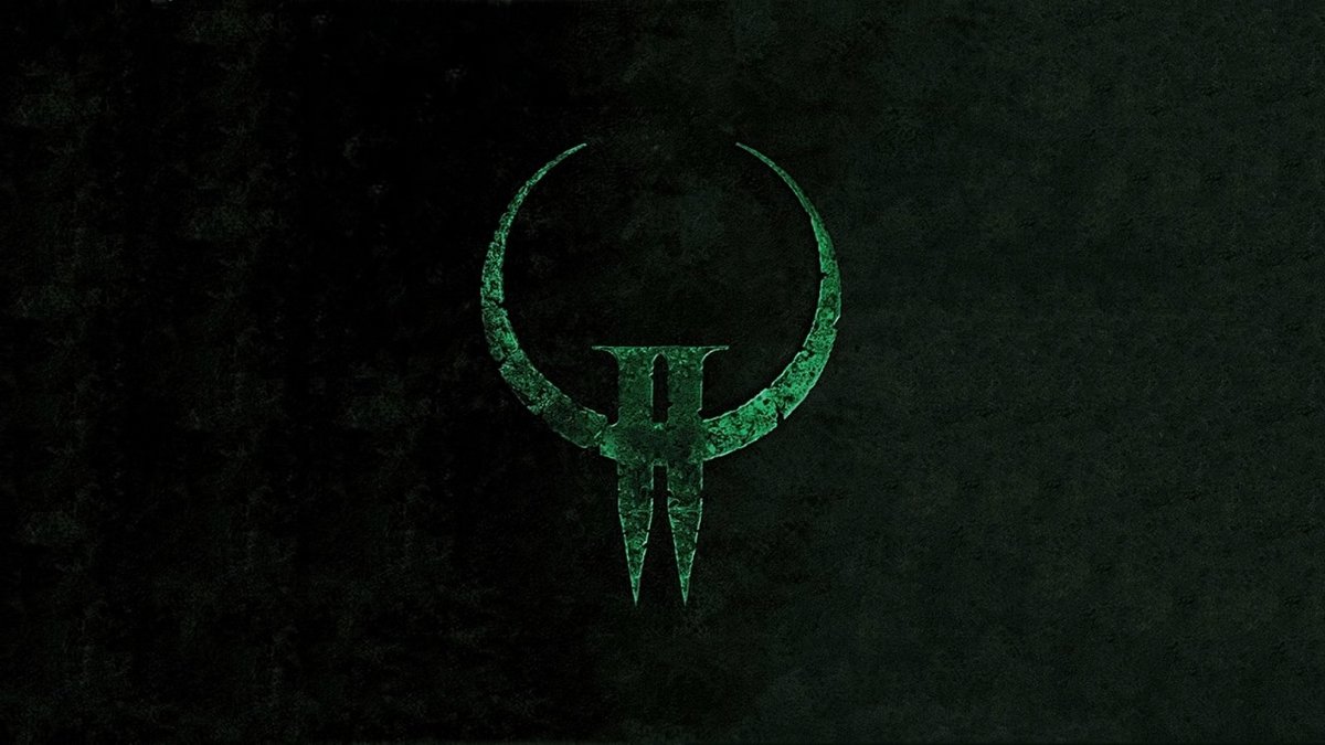 Quake 2