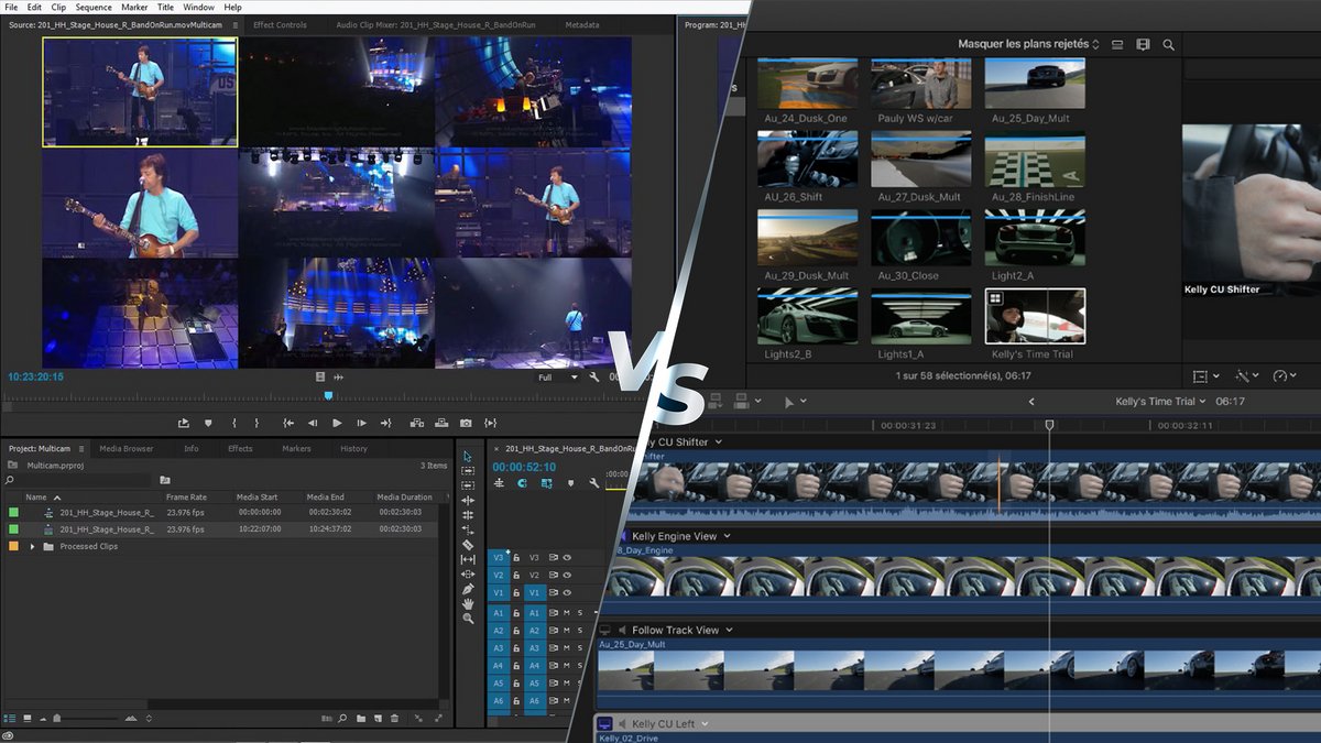 PPvsFCPX_Multicam