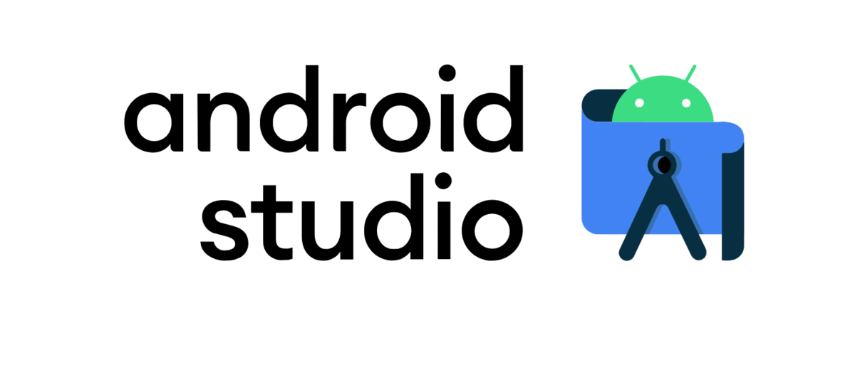 Android Studio 4.1